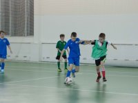 IMG_2409